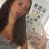 jdawgspammmm