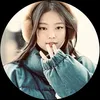 xz.loversnini