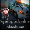 ismael.velasquez02