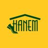 HANEM AYAKKABI