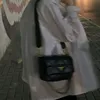 l_o_l_o3130