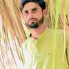 khadim.khoso8