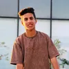user412867847452