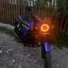 tgmotowings_32