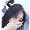ckt_chapcaserver