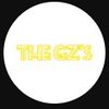 the_gzs