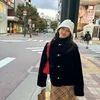 _piroco_