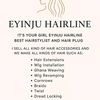 eyinju_oluwa2304