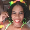 preta45974
