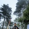 anwals7