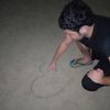 user15810288531132khaled
