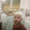 nasirali1370137