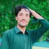 sher.hakim.khan
