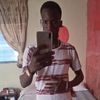 vincent.paa.q.jac