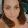 mary.mantovanelli