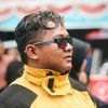 werpek.sekawan518