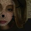 _alina_eblanovna