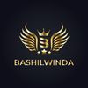 bashiwlinda