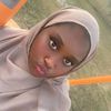officially_rahmeel1