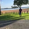 djidroneadrianoleme