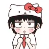 key_sanchez122