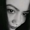 surma.nur5