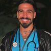 karim_harb_____