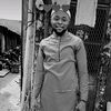 abdoulservicefroid