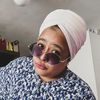 thatdoekiegal
