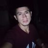 mauricio.perez94