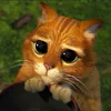 nurman_karazym