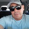 luis.barriga1