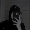its_oumayma_ib