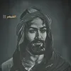mr.aqeel_