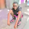 blessing60b