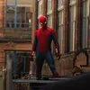 imliterallyspiderman416