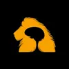mufasa_mind