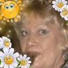 user1620865172919
