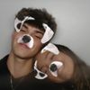 noah_d30
