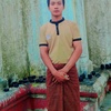 nyi.htwe7434