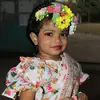 user2vx3bk7qpx