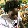 user38151221828118