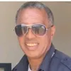 franciscokinkash620