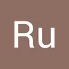 ru.ue7