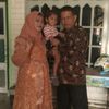andre.piliang2