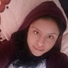 dulce.victor