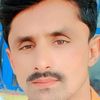 amjad.ali4390