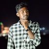 skrajonvai977