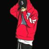 user61843135026133