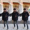 maina_jr47